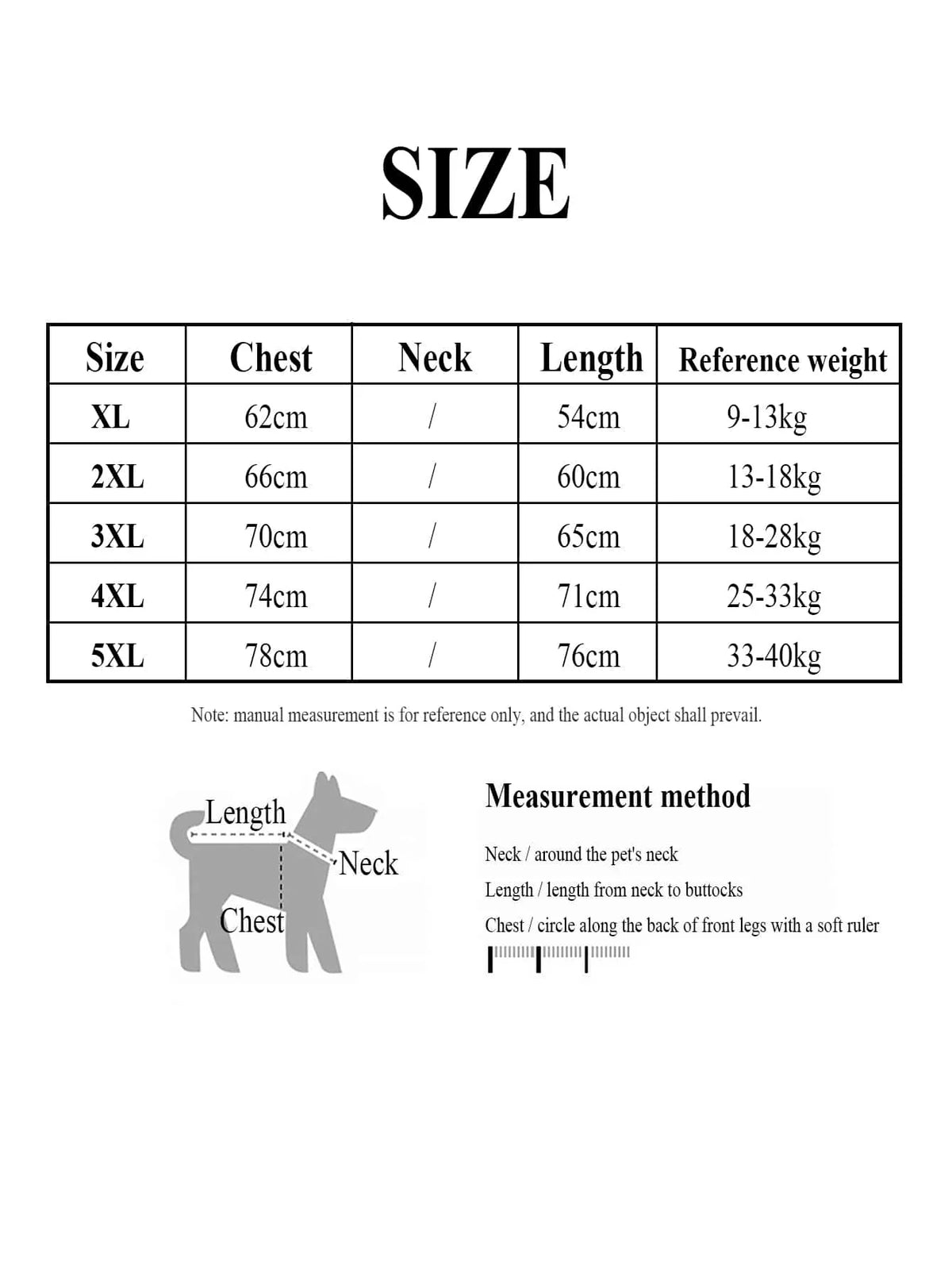 Greyhound Clothes, Dog Winter Coat Pajamas - MyPetDollar.com