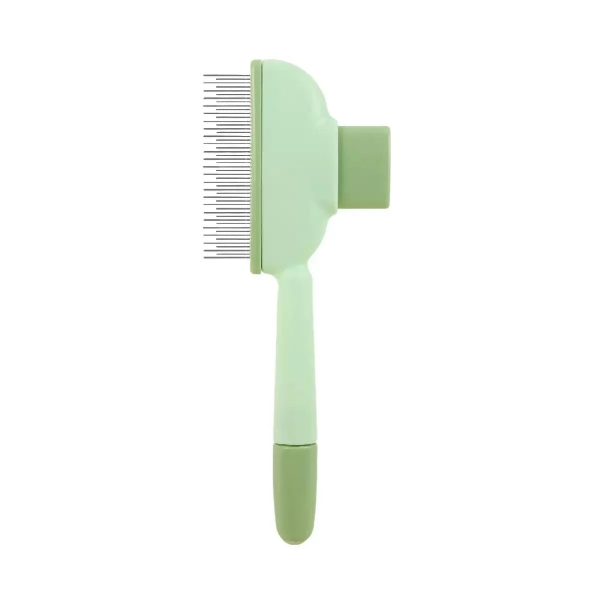 Long Hair Dog Cat Shedding Brush - MyPetDollar.com