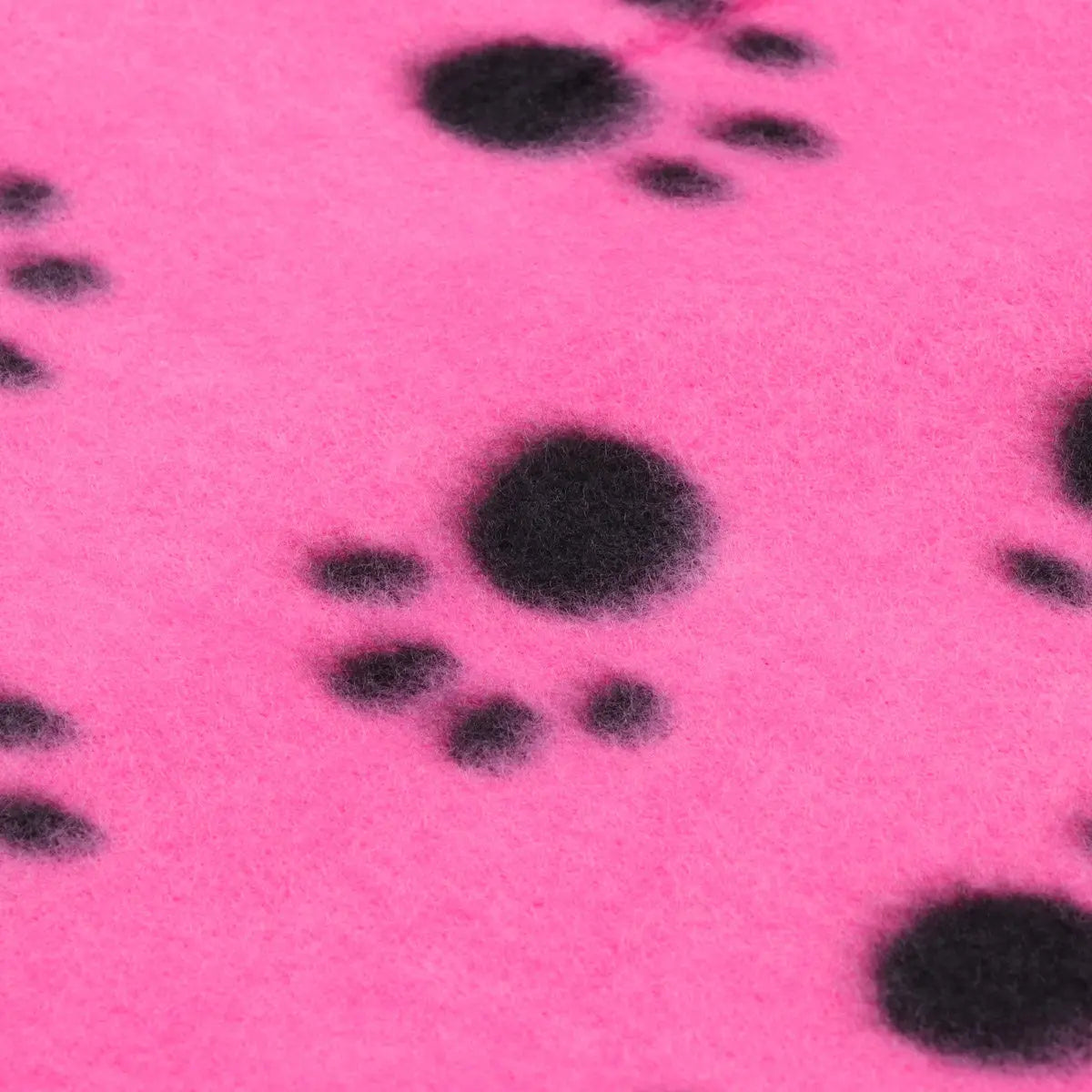Pet Double-sided Fleece Blanket Super Soft - MyPetDollar.com