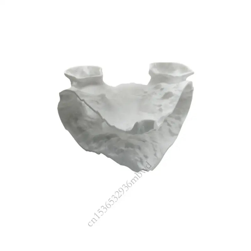 K43D Fish Tanks Accessories Aquariums - MyPetDollar.com