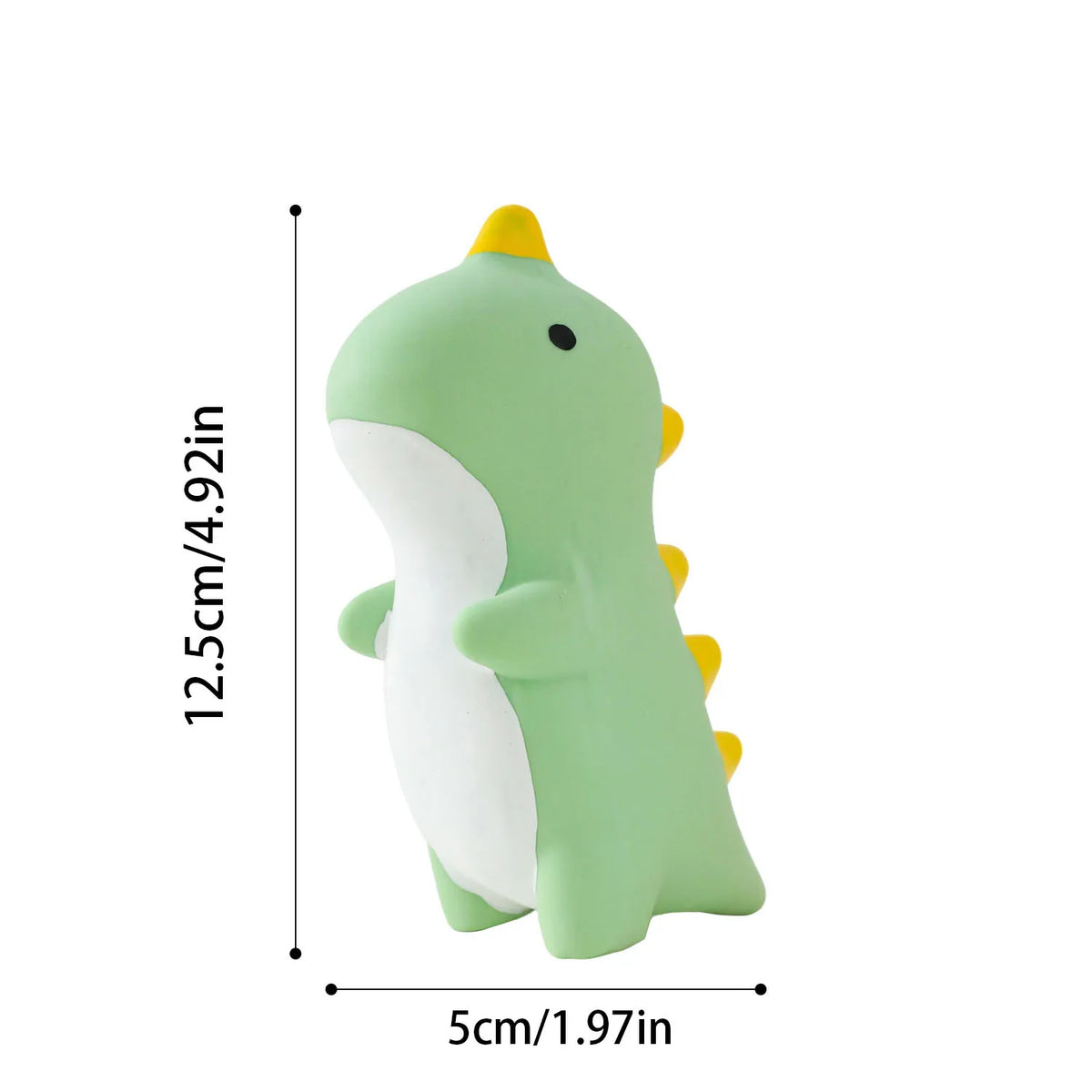 Squeaky Latex Dog Toys - Durable Chew Resistant Pet – Dog Supplies
