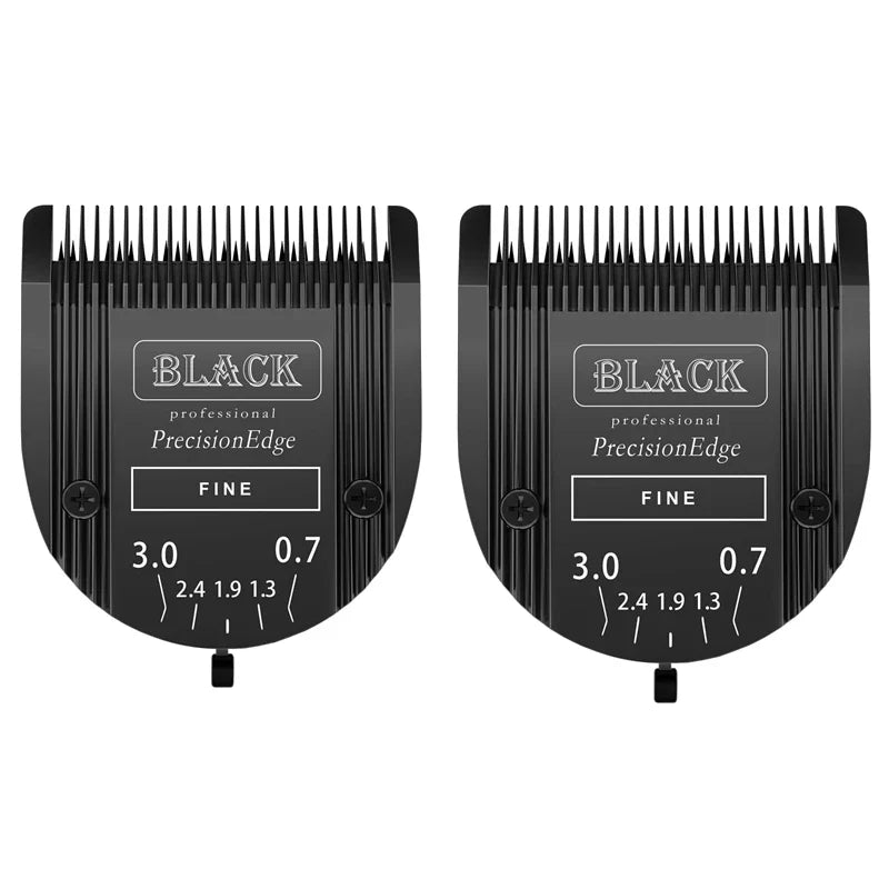 Pro Diamond Replacement 5in1 Blade for Wahl Professional – 2 Colors