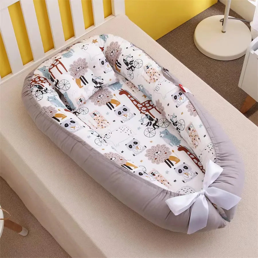 2 Side Reversable Pet Beds For Small & - MyPetDollar.com