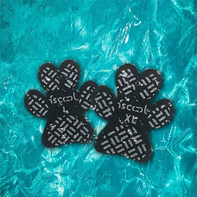 Paw Protectors Dog Anti-Slip Pads Waterproof - MyPetDollar.com