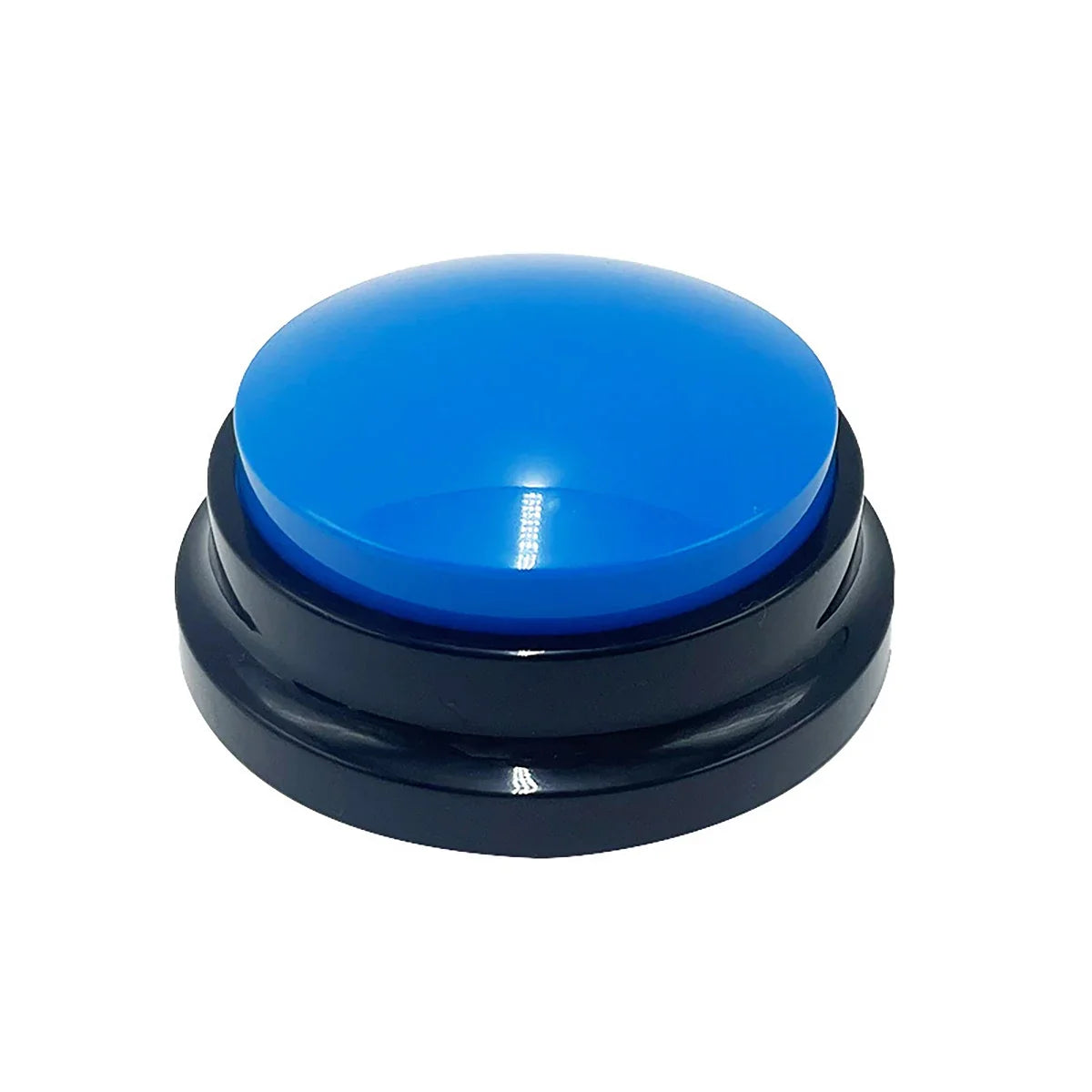 Dog Communication Buttons Voice Recording - MyPetDollar.com