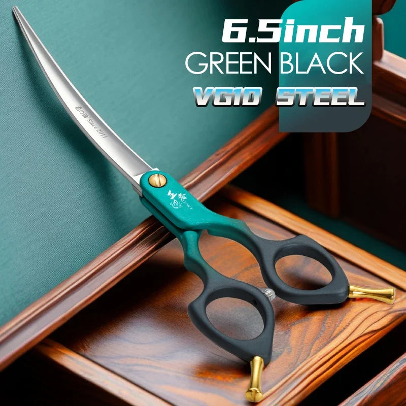 Fenice Professional Jp440c&vg10 Colorful 6.0 – view 9