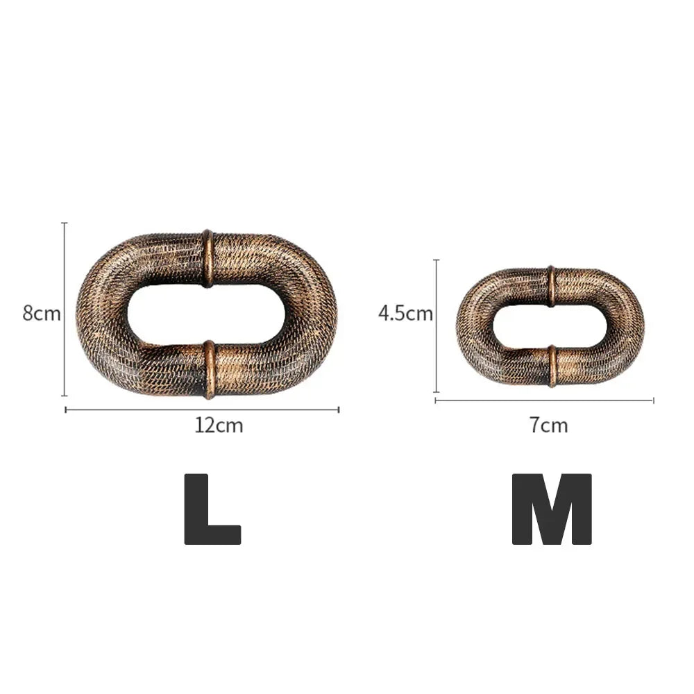 Sensationally Funny Pet Lead Puppy Cat Leash - MyPetDollar.com