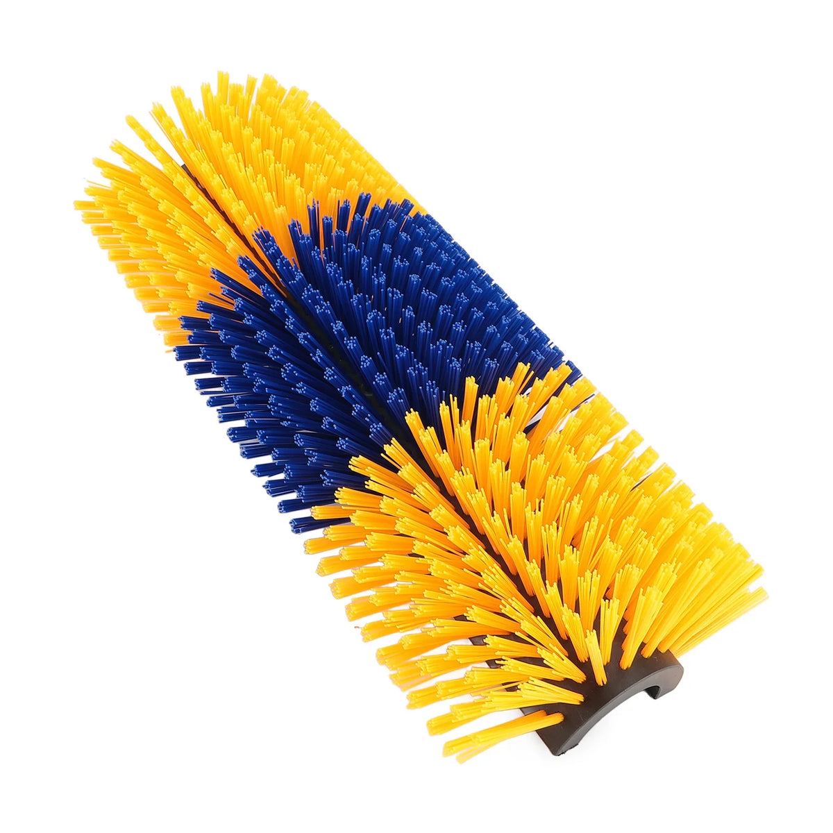 17.13in Livestock Scratching Brush Plastic - MyPetDollar.com