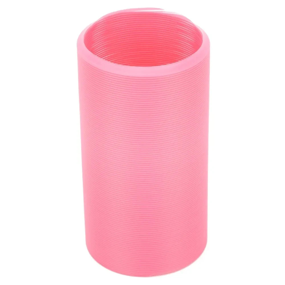 PP Small Animal Play Tunnel, Durable