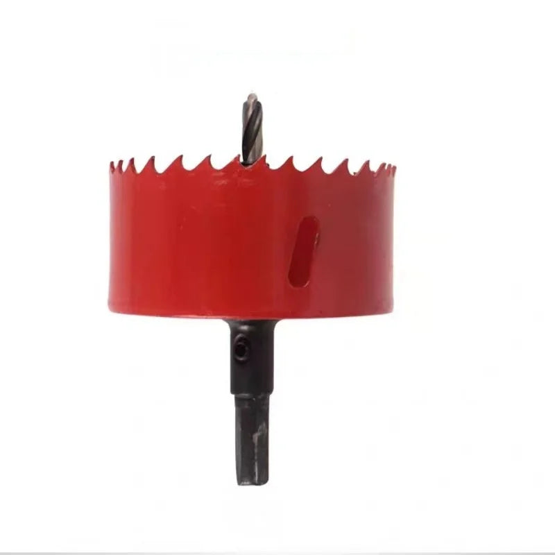 Chicken Feeder DIY Rainproof Poultry – 5 Colors