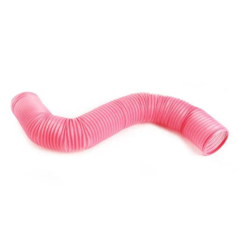 Small Pet Fun Tunel Telescopic 90cm Pipe – 3 Colors