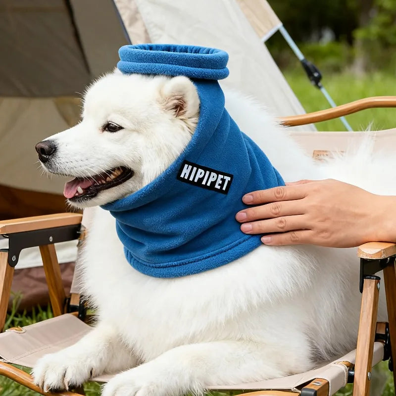 Dog Grooming Earmuffs Windproof Pet Comfort - MyPetDollar.com