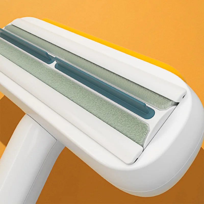 HOOPET Pet Hair Roller Remover Dog - MyPetDollar.com