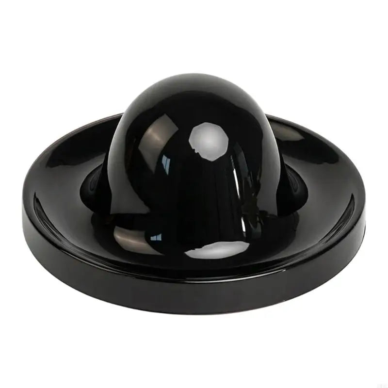Heavy Duty Plastic and Water Dish Round Wear Resistant Turtles for Reptiles