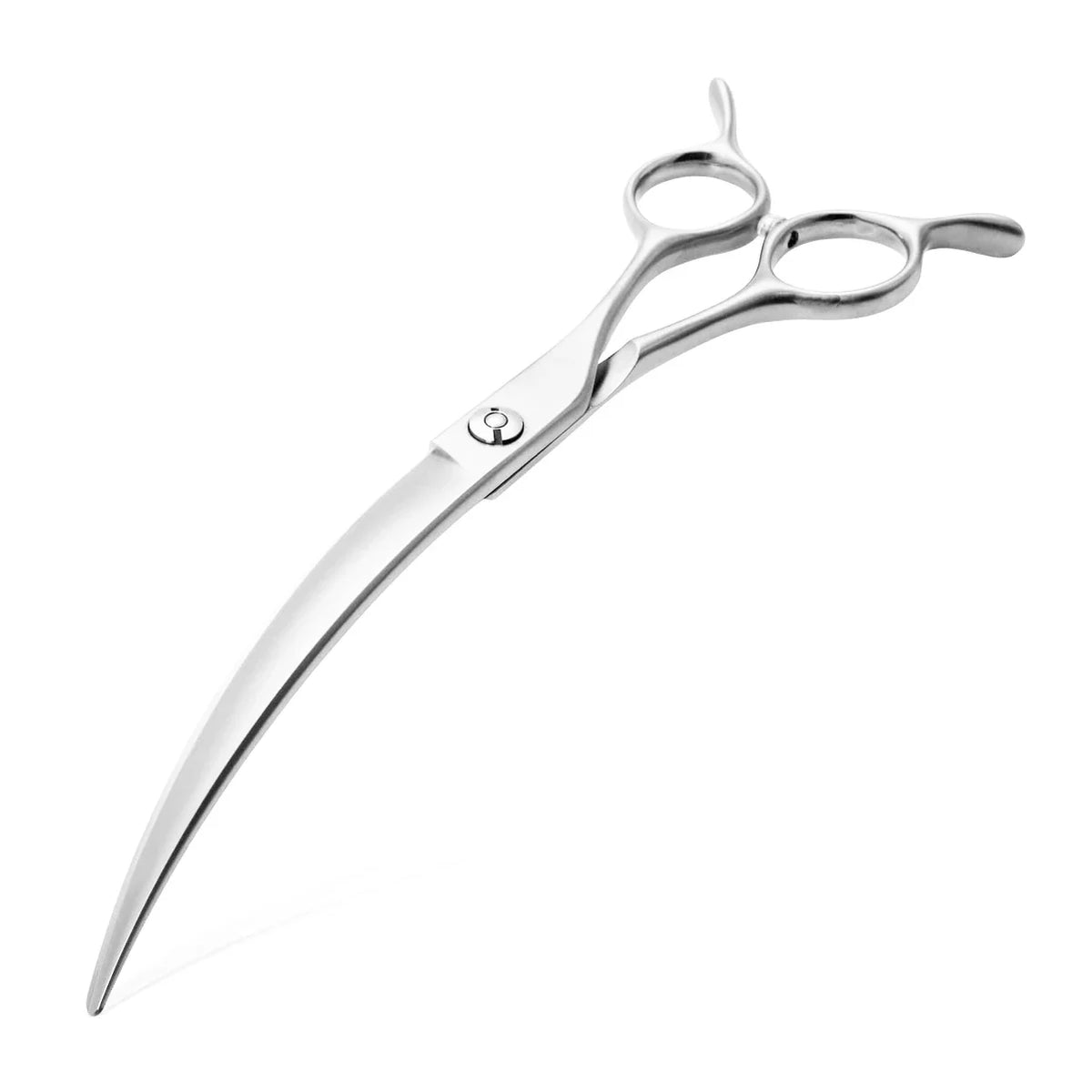 Dog Grooming Scissors Professional Japan Stainless 7 5 Pet – Dog Supplies