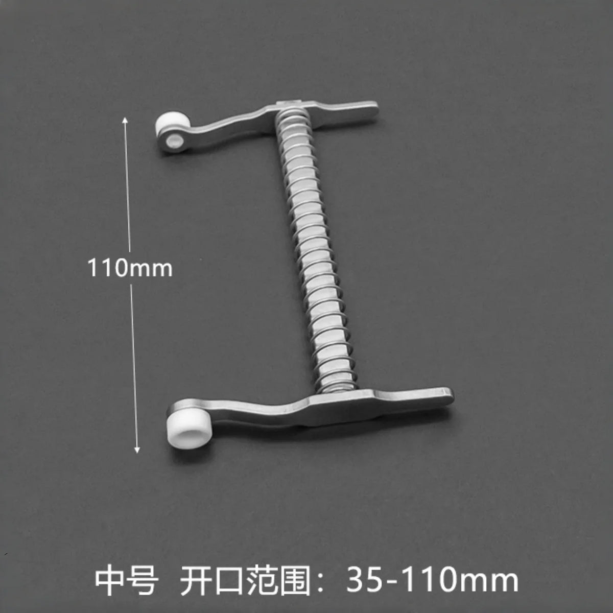Small Animal Mouth Opener, Cat Rabbit Dental - MyPetDollar.com
