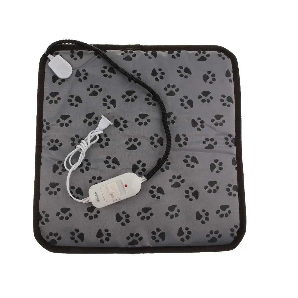 and cats, waterproof heater, shutdown - MyPetDollar.com