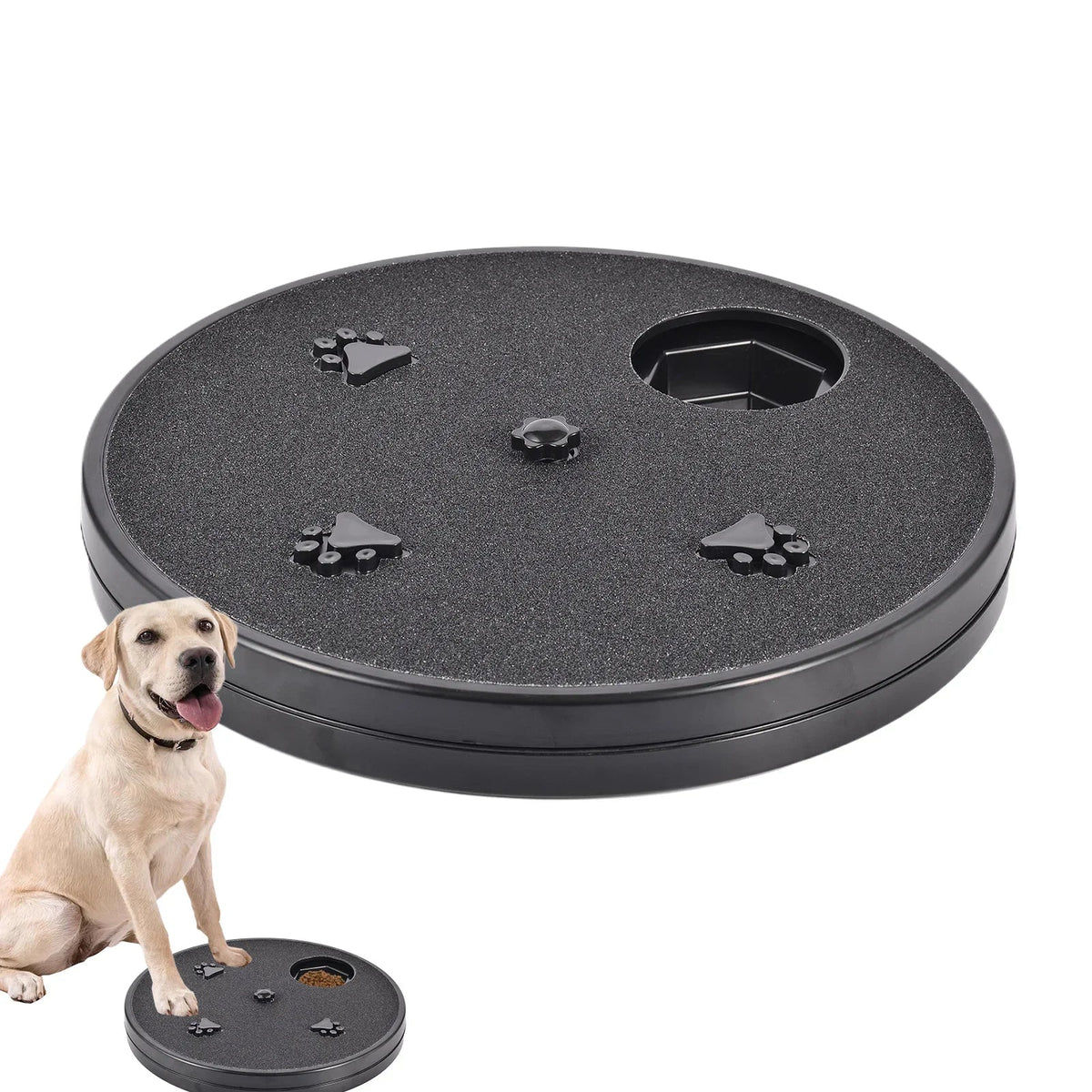 Dog Nail Scratch Board Trim Pad – Dog Beds & Mats