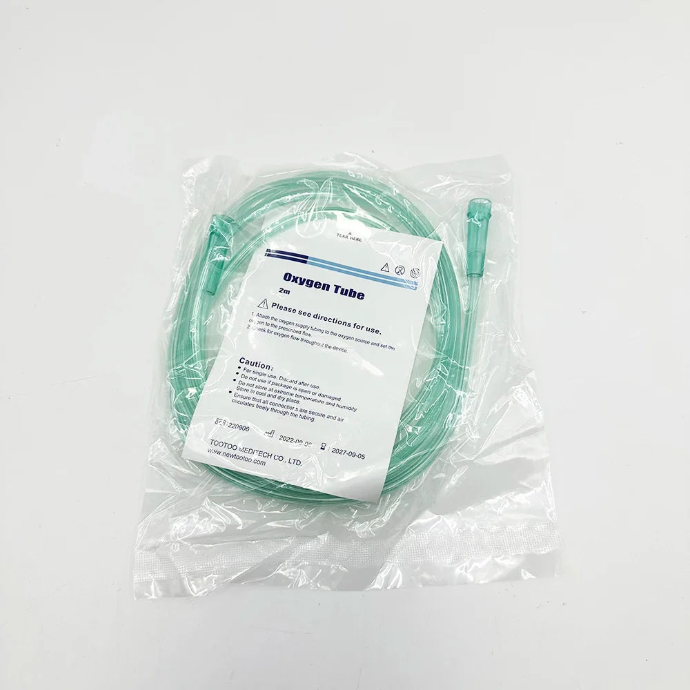 Pet Dog Cat NO.1-NO.5 Oxygen Mask Kit Oxygen - MyPetDollar.com