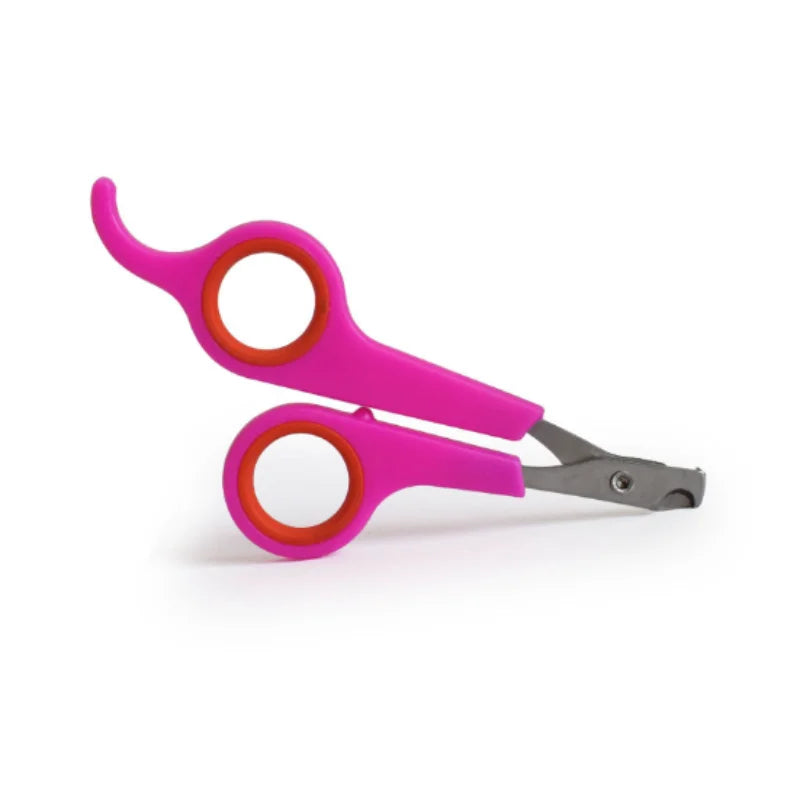 Pet Nail Dog Clippers Scissors