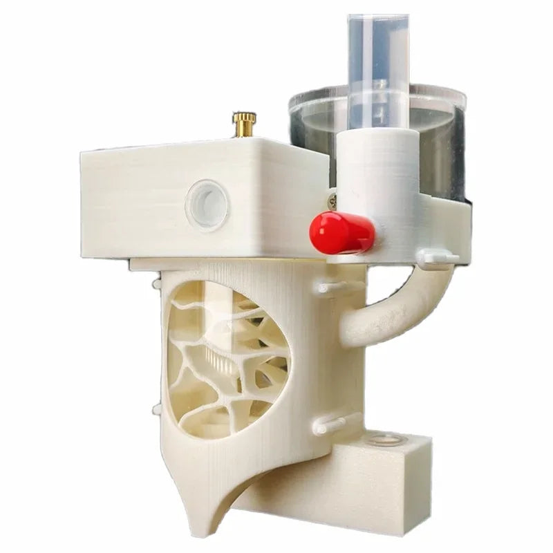 3D Print Three-dimensional Ant Farm with - MyPetDollar.com