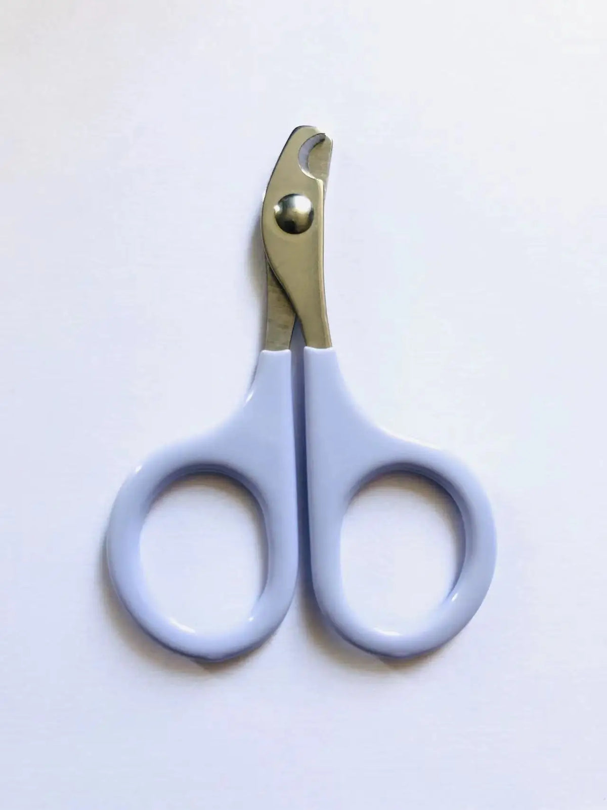 Professional Cat Nail Scissors Dog Clippers – Cat Supplies