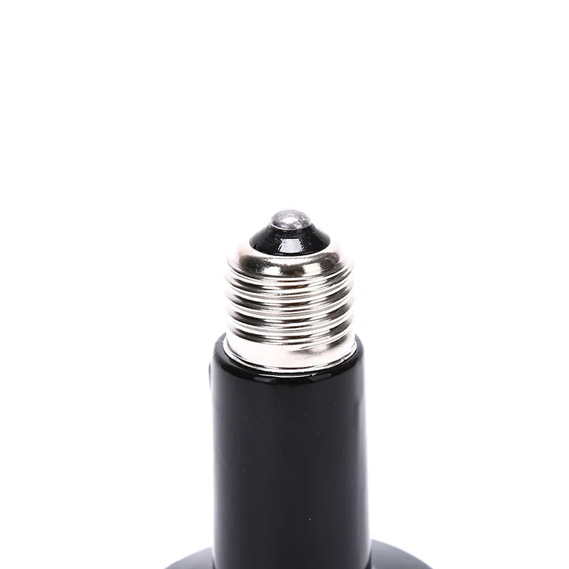 Pet Reptile Far Infrared Ceramic Heating - MyPetDollar.com