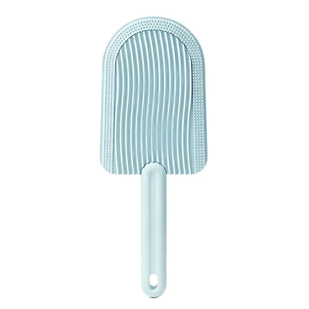 Double-side Pet Hair Remover Shedding