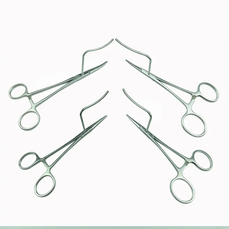 Pet Sterilization Pliers Ligation Fixed - MyPetDollar.com