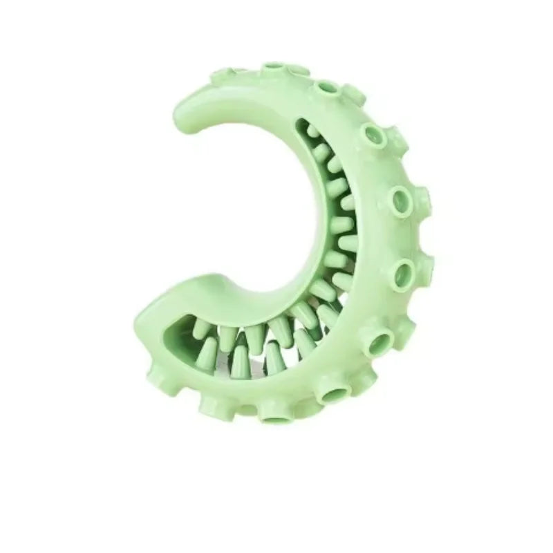 Dog Teething Toy Chew Stick Bite Resistant - MyPetDollar.com
