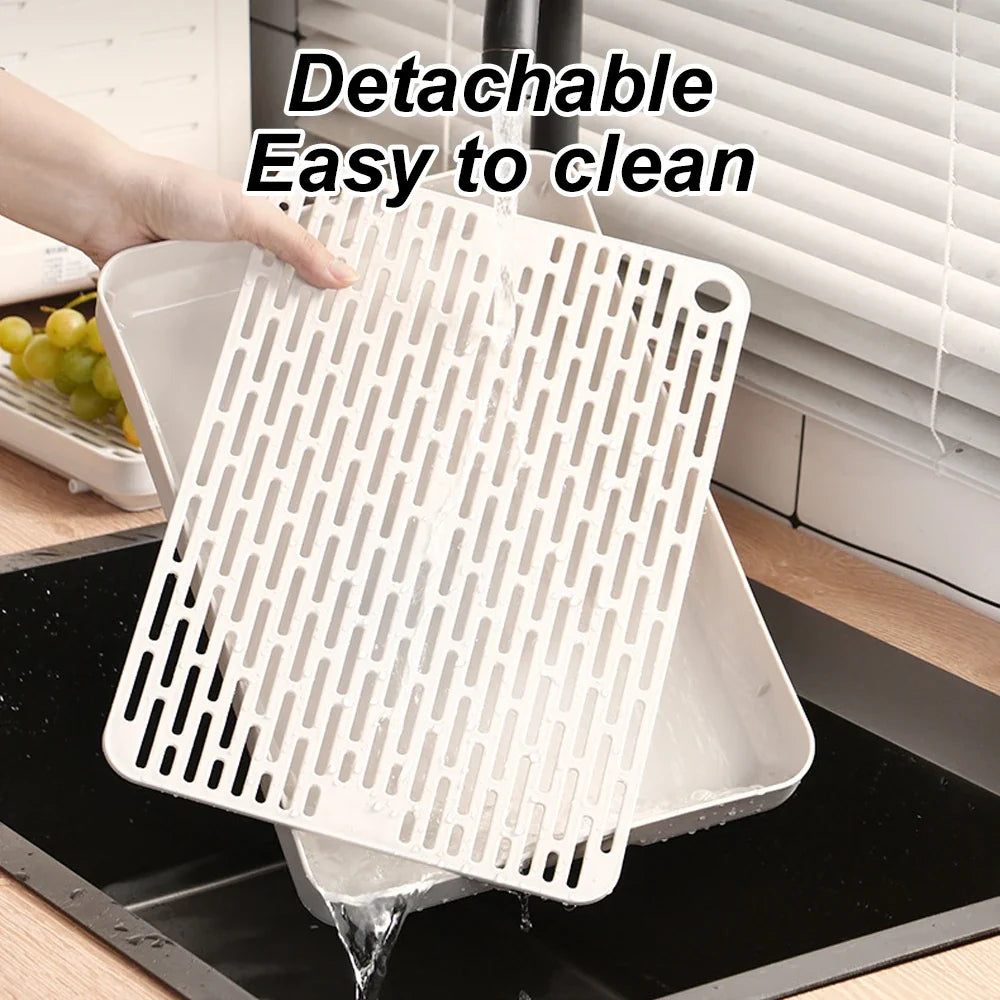 1pc Rabbit Litter Box Small Pet Toilet Tray - MyPetDollar.com
