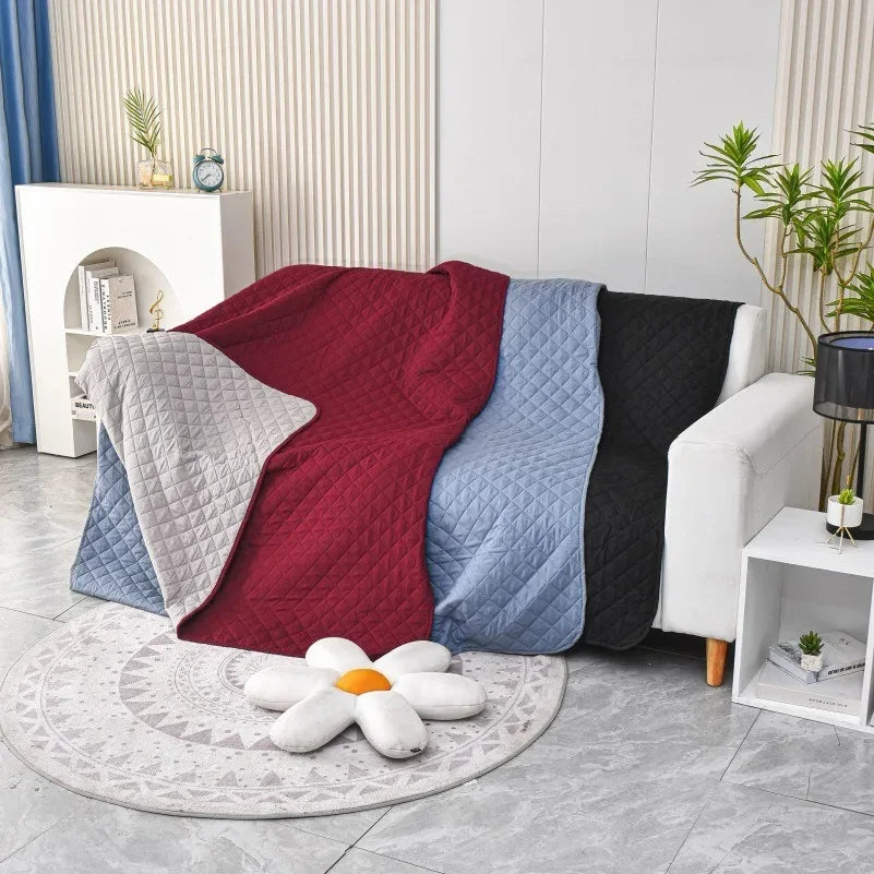 Sofa Cover Protector Pet Mat Non-Slip - MyPetDollar.com