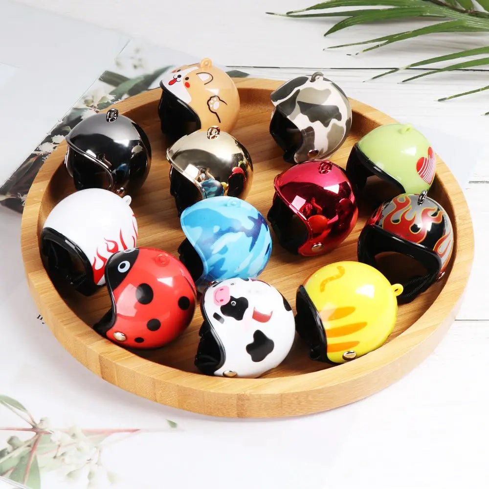 Light Accessories Pet Supplies Sun Rain - MyPetDollar.com
