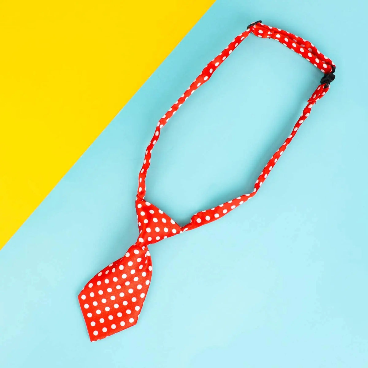 25/50/100pcs/lot Pet Cat Dog Bow Tie Lots - MyPetDollar.com