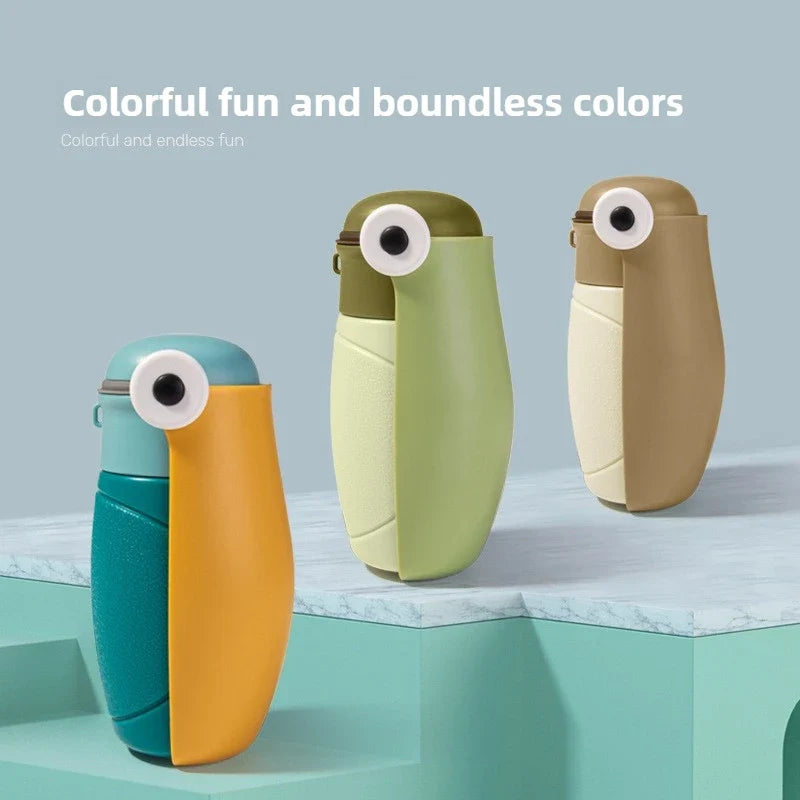 Multifunctional Pet Water Dispenser - - MyPetDollar.com