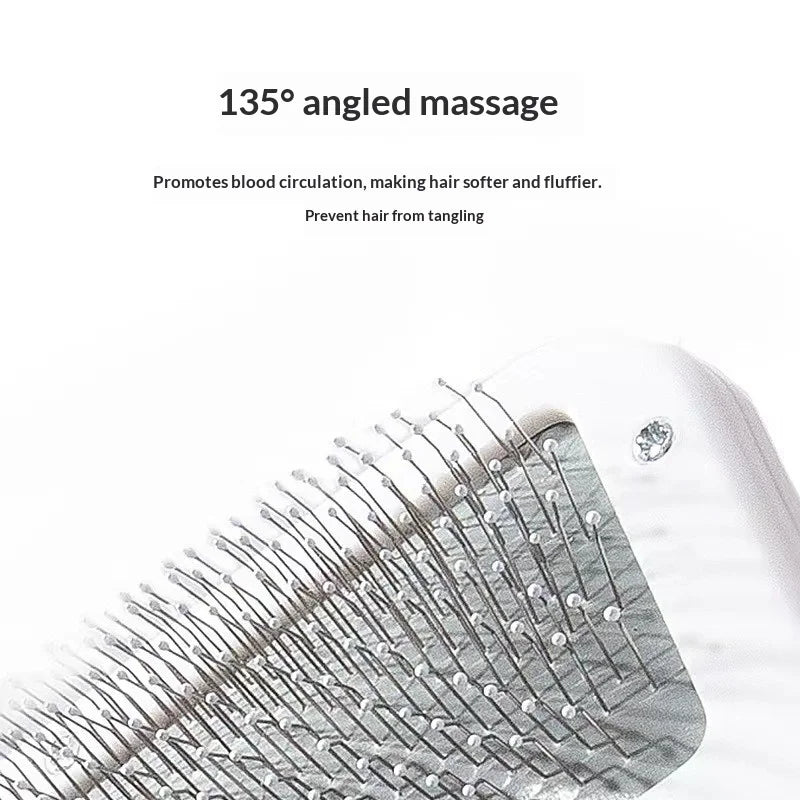 2-in-1 Pet Hair Dryer, Electric Pet Grooming - MyPetDollar.com