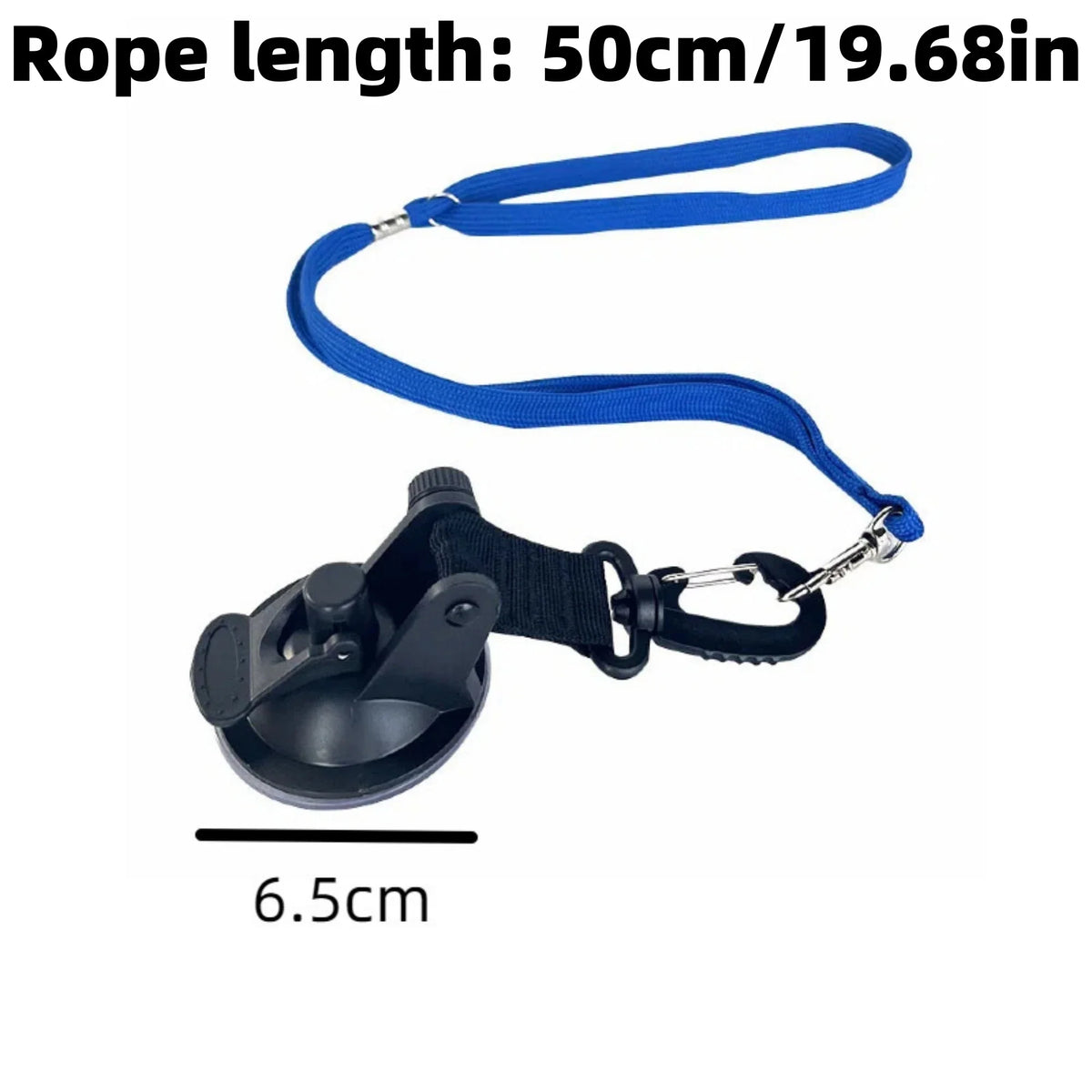 Adjustable Pet Grooming Loops Dog Bathing Fixer Traction Rope – 4 Colors