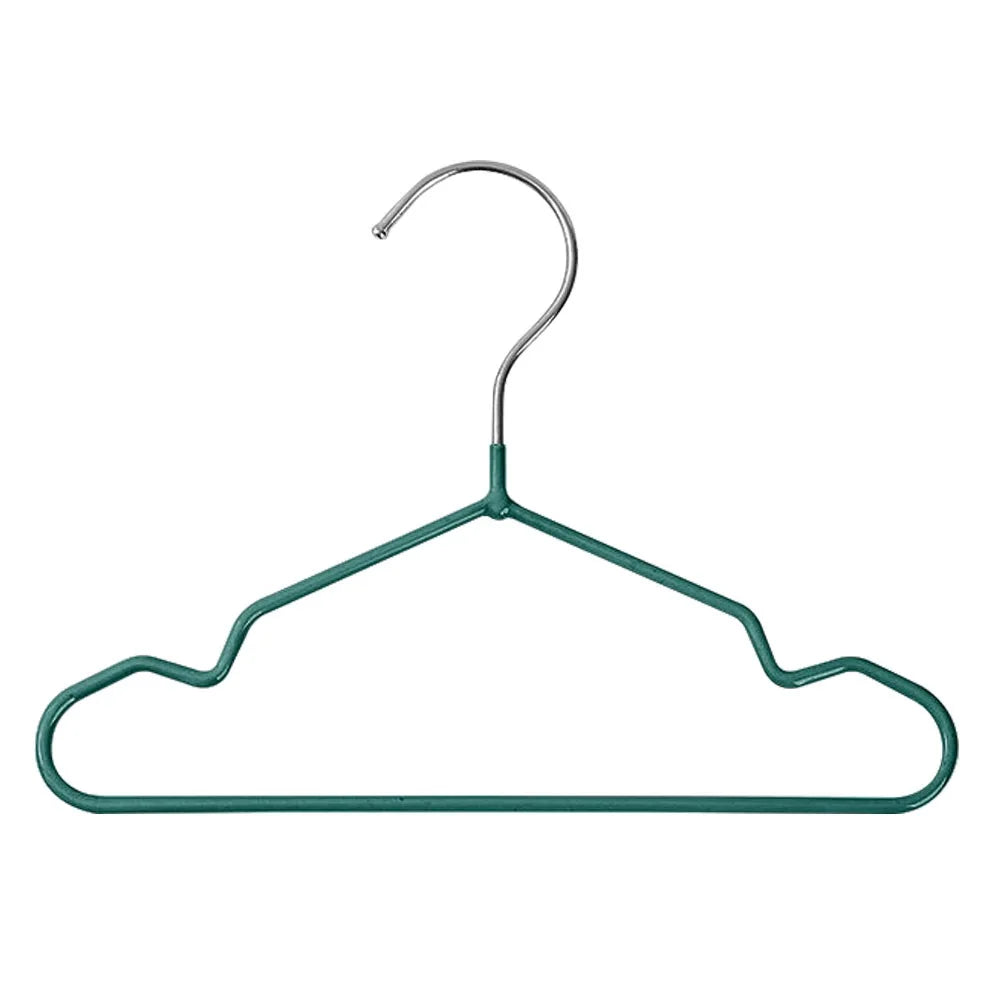 10PCS New Solid Color Pet Hanger Metal DIY - MyPetDollar.com