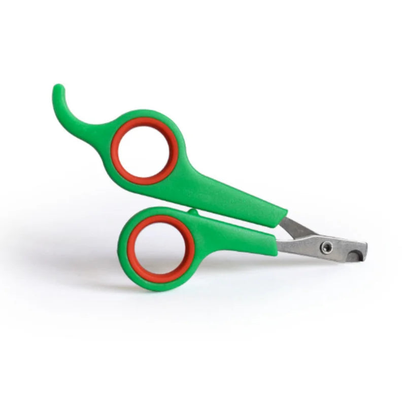 Pet Nail Dog Nail Clippers Scissors Puppy - MyPetDollar.com