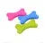 Durable Pet Rubber Pacifier Dog Toy - MyPetDollar.com