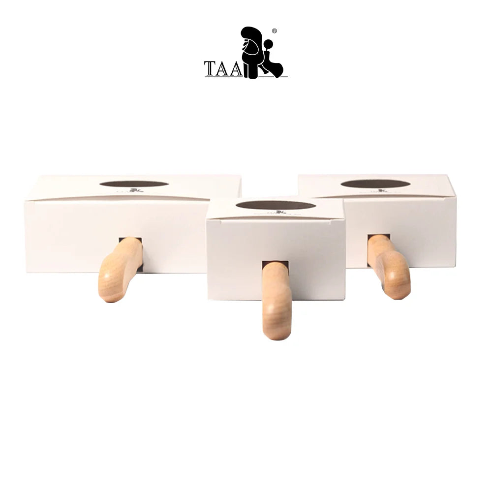 TAA Grooming Comb Pet Air Cushion Needle - MyPetDollar.com