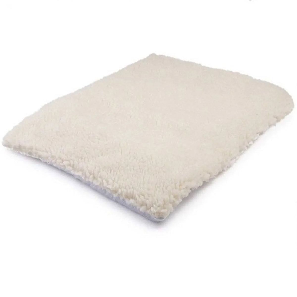Self-heating Pet Pads Blanket
