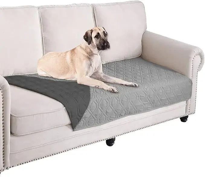 Waterproof Essential Non-slip Pet Pad
