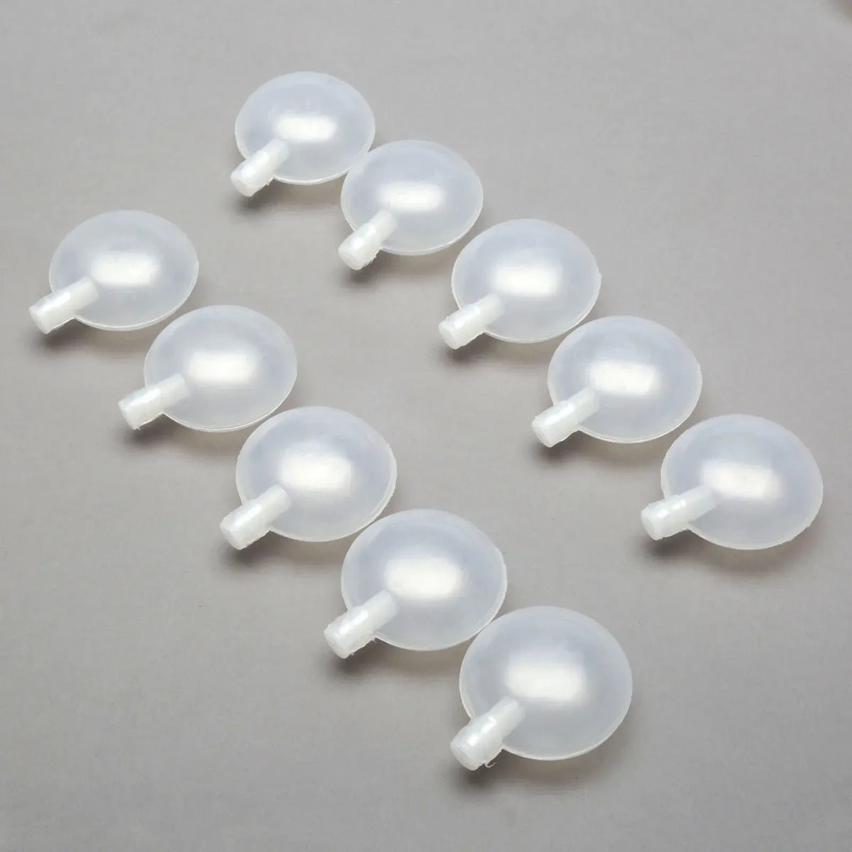 10pc Pet Dog Baby Squeaker Toy Sound Insert - MyPetDollar.com