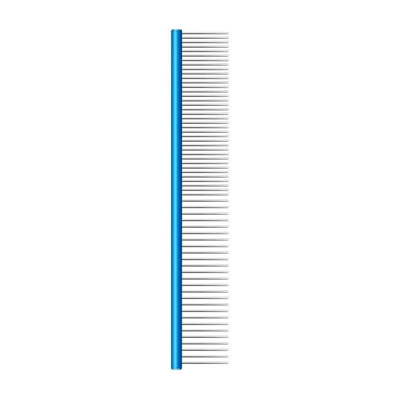 16/19/20/25cm High Quality Pet Comb - MyPetDollar.com