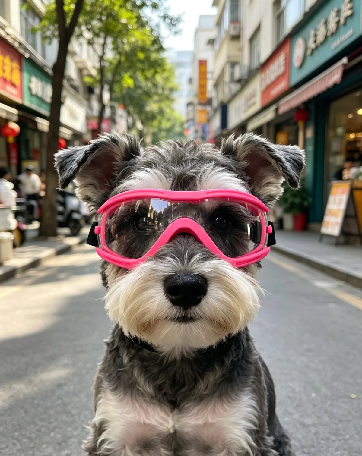 XS Maltese, Chihuahua, Yorkshire Terrier - MyPetDollar.com