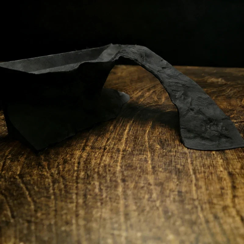 Multi-functional 3D Printed Tidal Basking Ramp for Reptiles