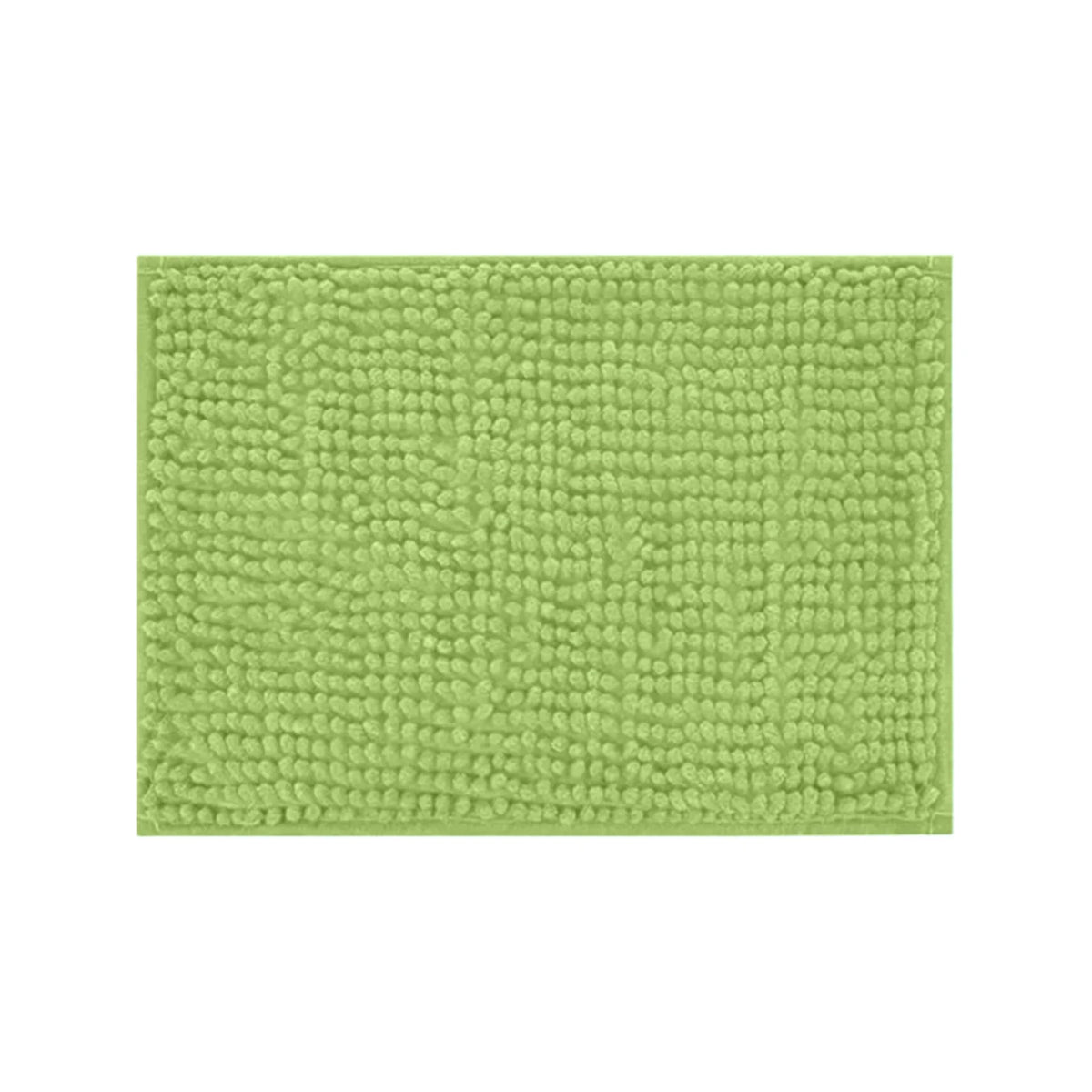 Guinea Pig Cage Liner Chenille Fleece Non Slip Washable Pet – 4 Colors