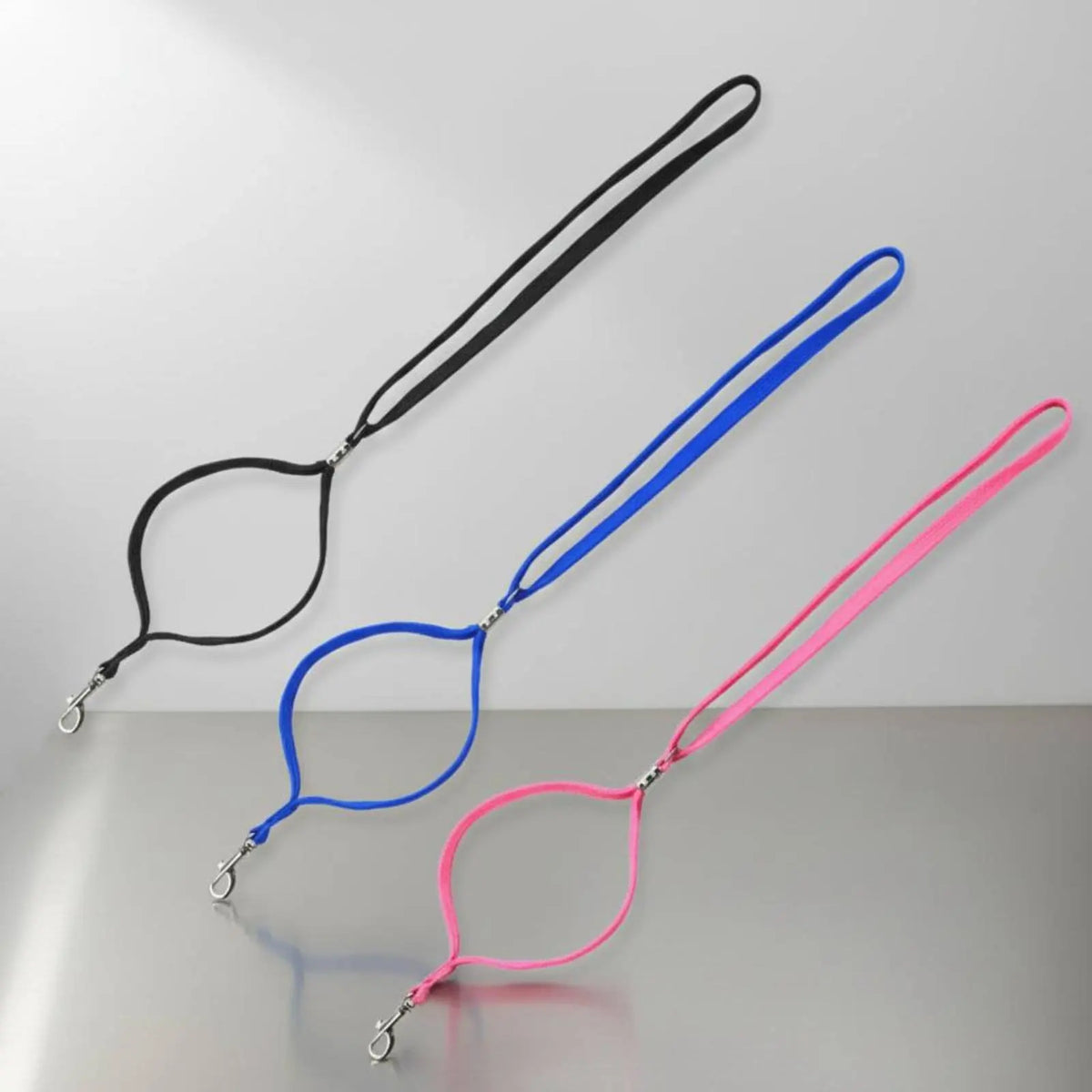 Grooming Table Restraint Anti-Flee Design - MyPetDollar.com
