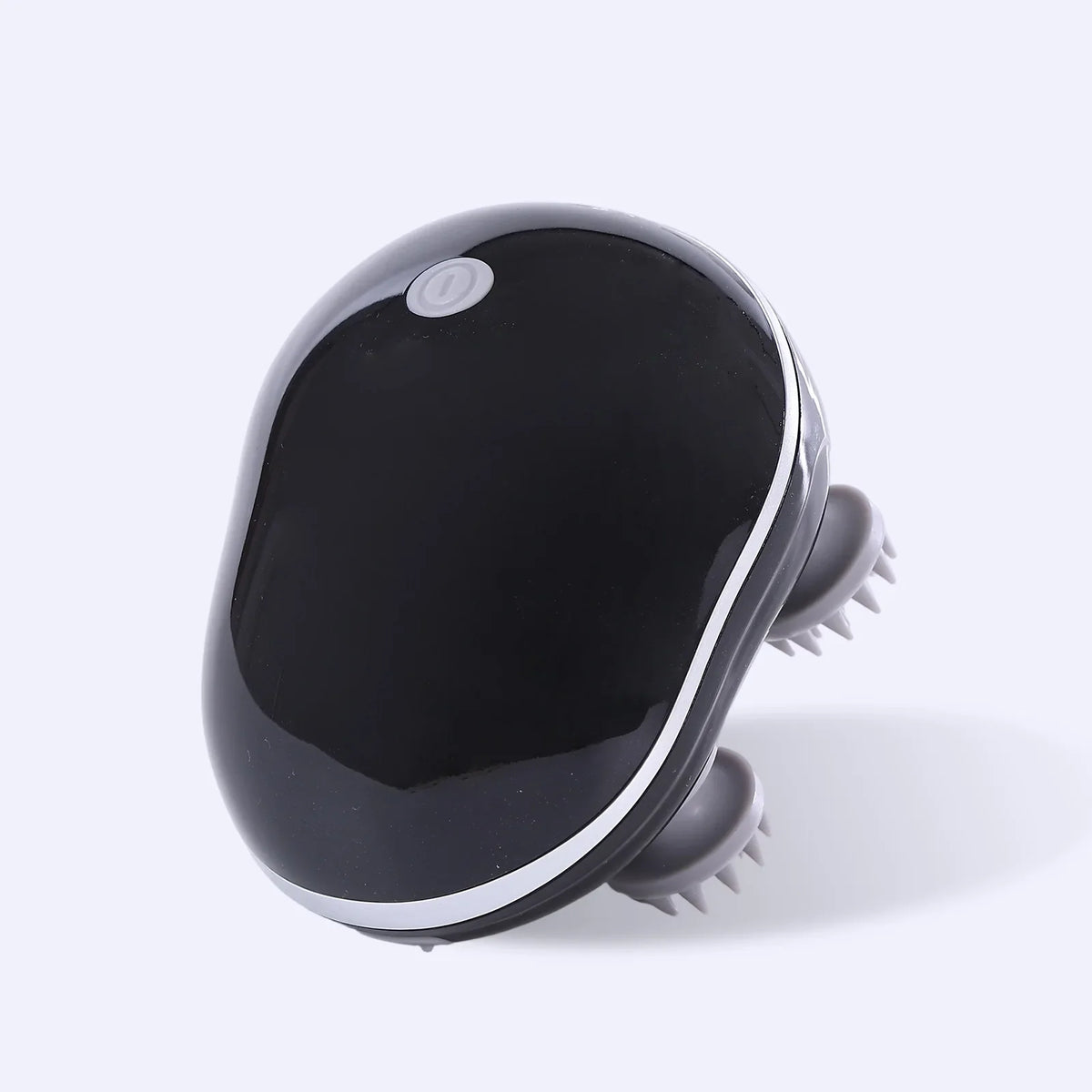 Electric Cat Massager Head Health Care Relax Shoulder Neck – Cat Supplies